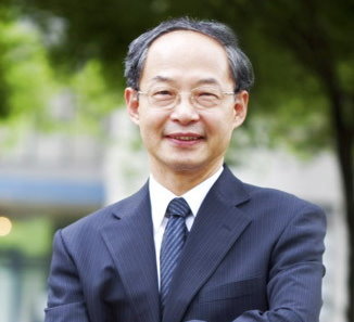 yuntech_president-003.jpg