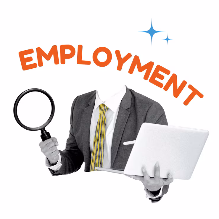 employment-word-png.avif